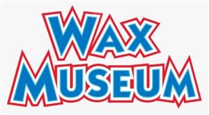 Wax Museum.jpg